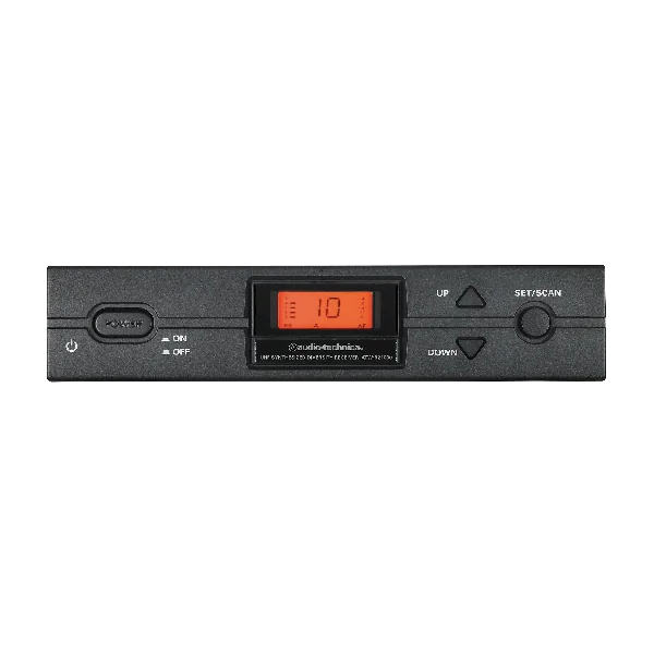2000 Series | Audio-Technica