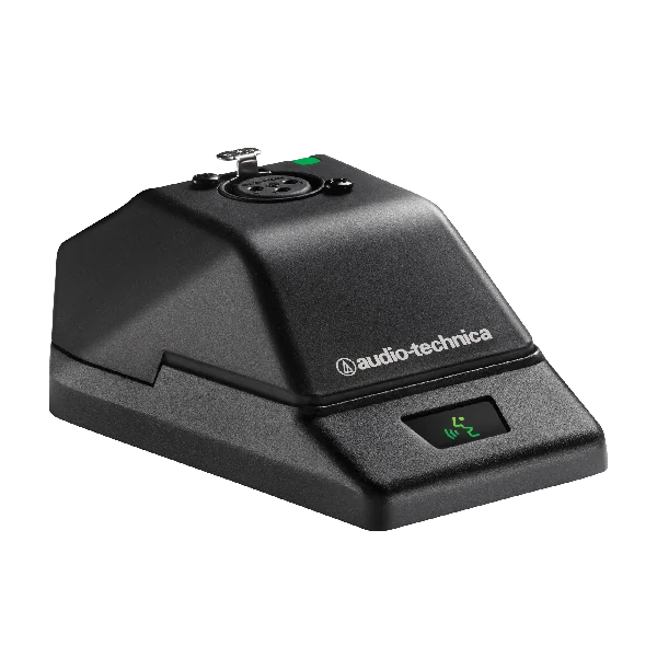 System 10 PRO | Audio-Technica