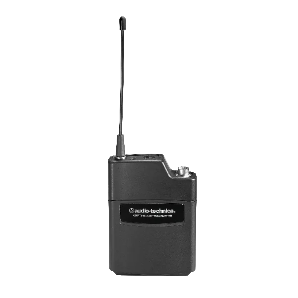 2000 Series | Audio-Technica