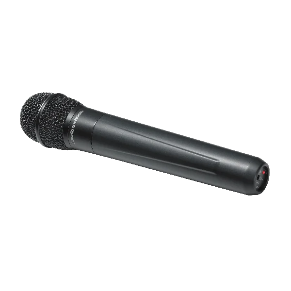 2000 Series | Audio-Technica