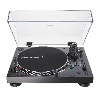 AT-LP120XUSB | Audio-Technica