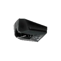 AT-VMN95E Replacement Stylus | Audio-Technica
