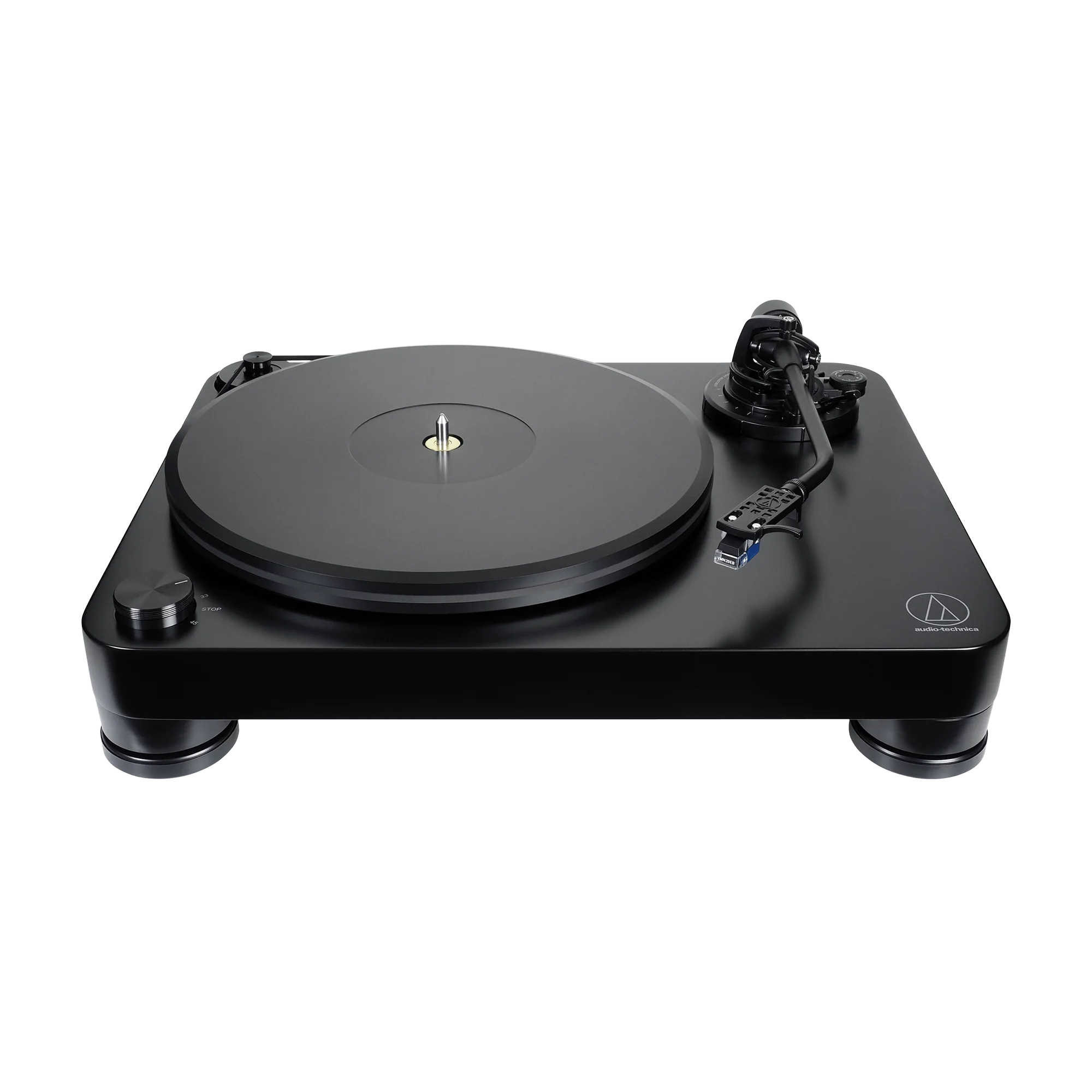 AT-LP7 | Audio-Technica