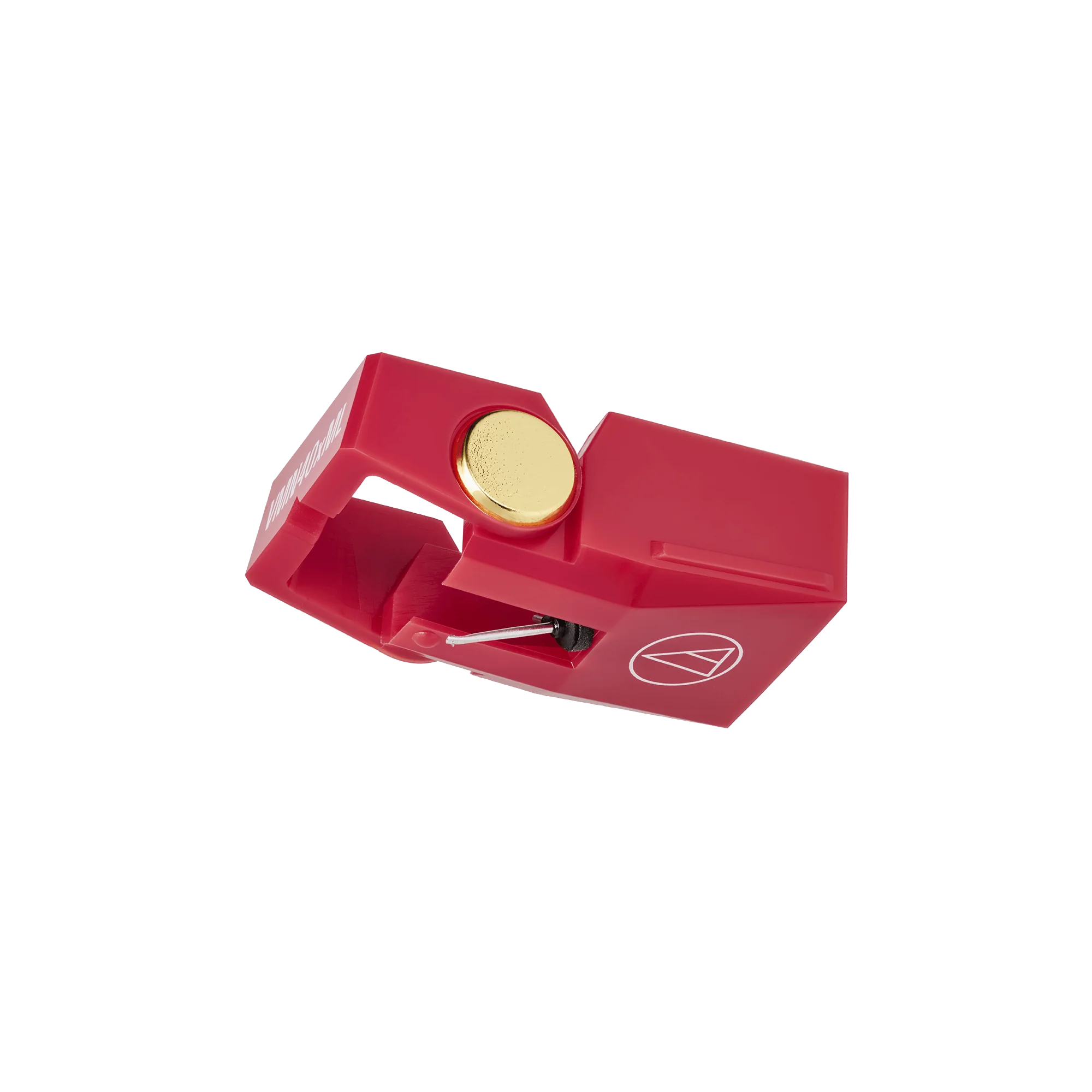 その他 VSDinside MagTran M3 Replacement Stylus | AT-VMN40xML | Audio-Technica