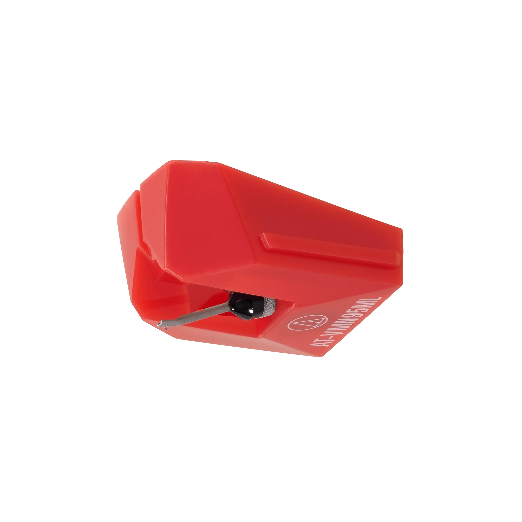 AT-VMN95ML | Microlinear Replacement Stylus | Audio-Technica