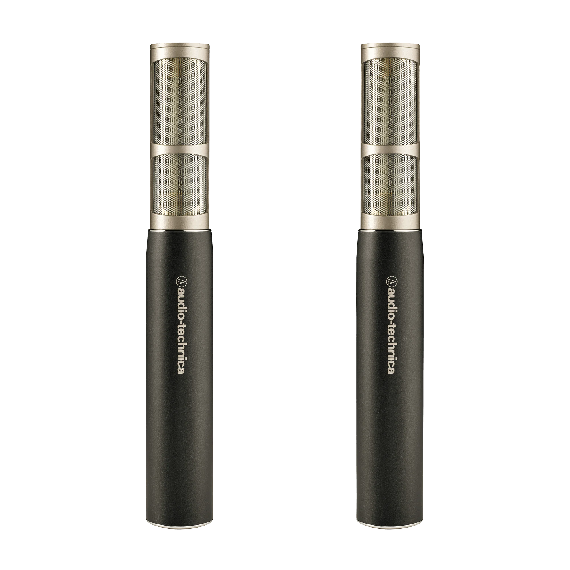 AT5045P Cardioid Condenser Instrument Microphones | Audio-Technica