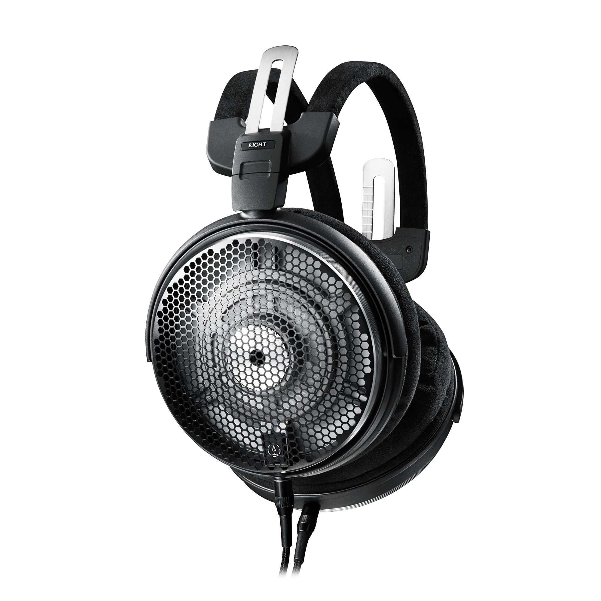ATH-ADX5000Reference Air Dynamic Open-Back headphones | Audio-Technica