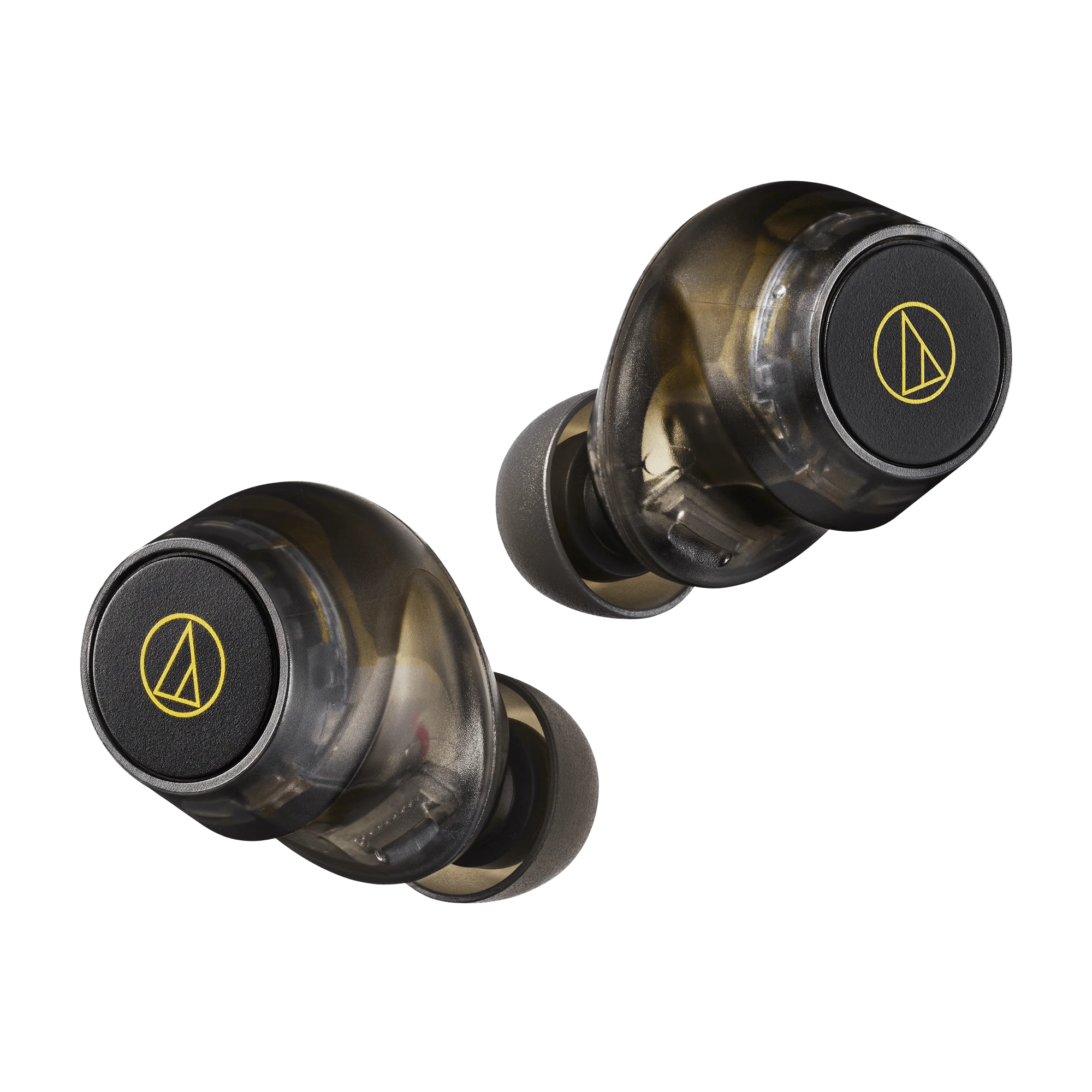 Wireless Earbuds | ATH-CKS3TW+ | Audio-Technica