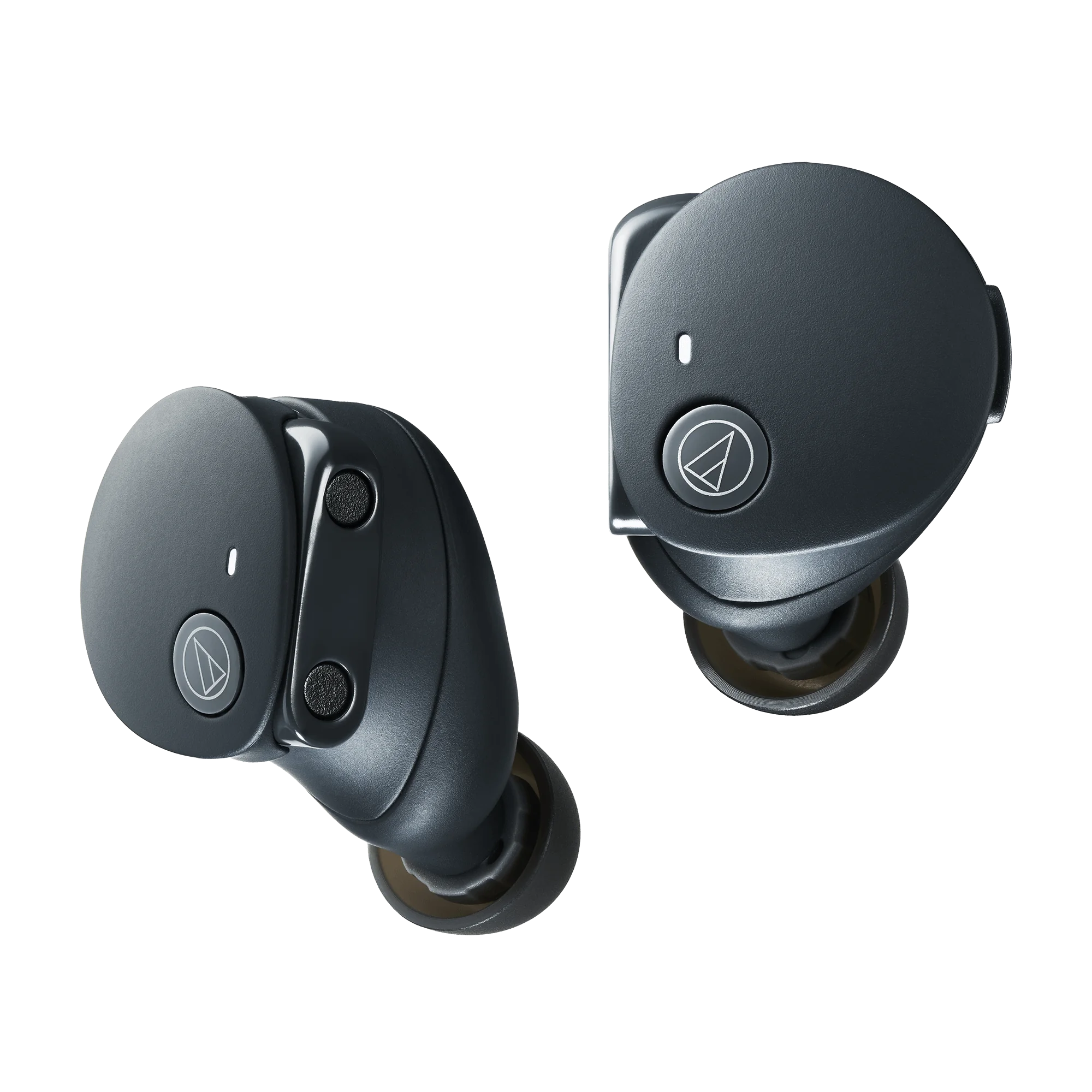 audio-technica ATH-CKS50TW2 本体 Wireless Earbuds | ATH-CKS50TW2 | Audio-Technica
