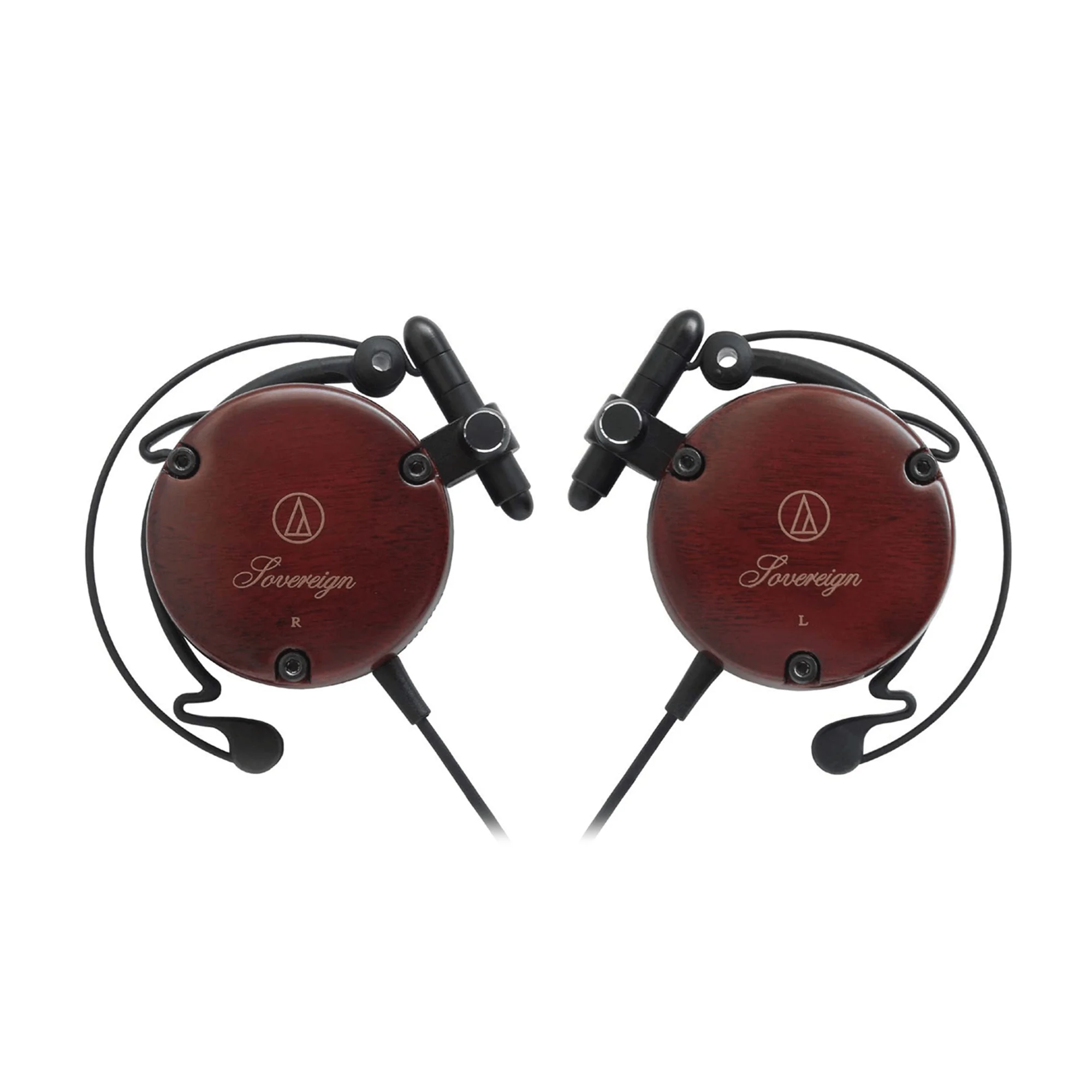 audio-technica ATH-EW9 有線イヤホン ATH-EW9 | Audio-Technica