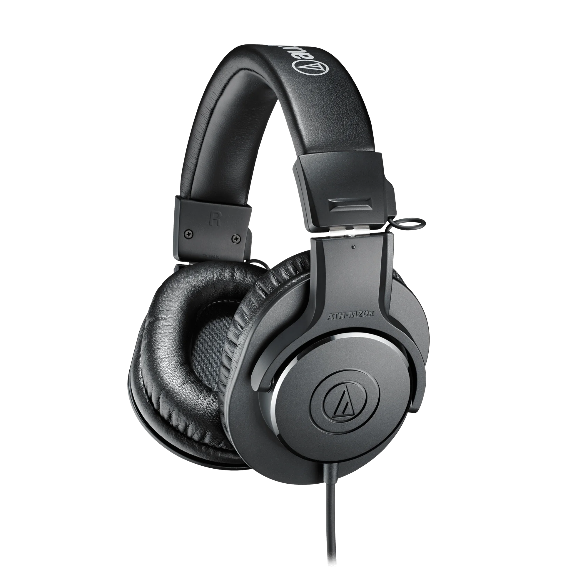 Professionele monitorkoptelefoon | Audio-Technica