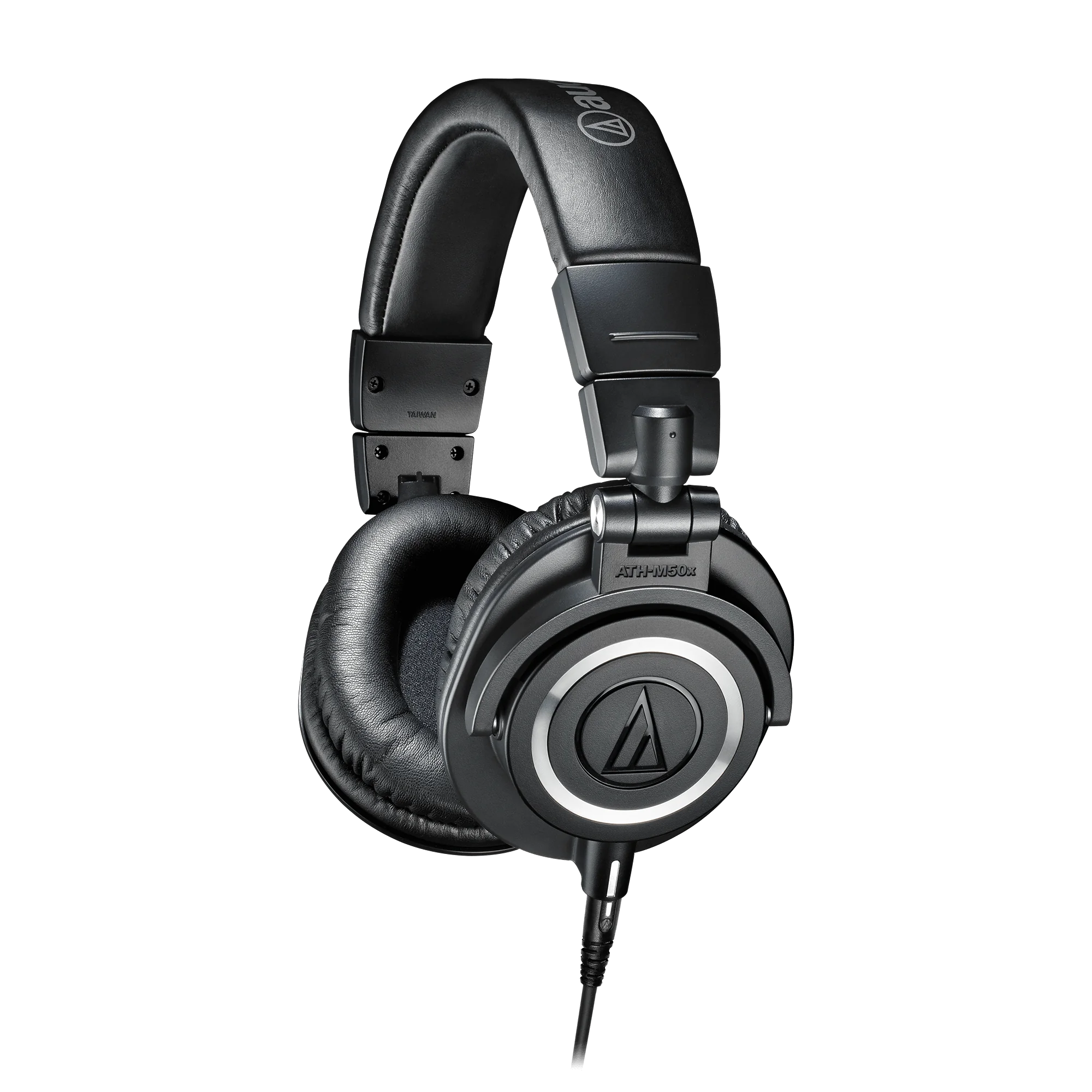 デ*ロ様 Audio Technica ATH-M50X Professional monitor headphones| ATH-M50x |Audio-Technica | Audio