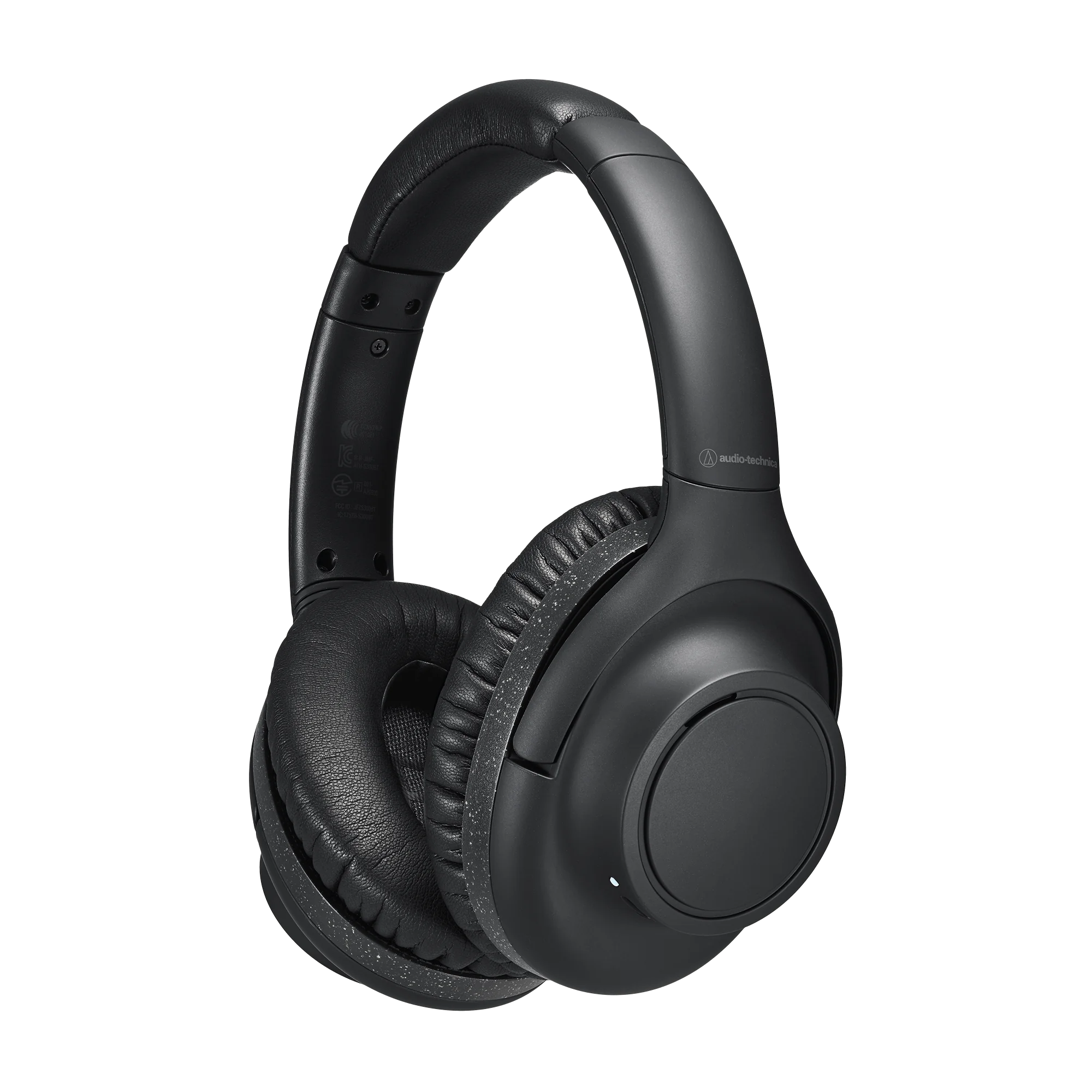 オーディオテクニカ　audio−technica ATH-S300BT Wireless Headphones | ATH-S300BT | Audio-Technica | Audio-Technica