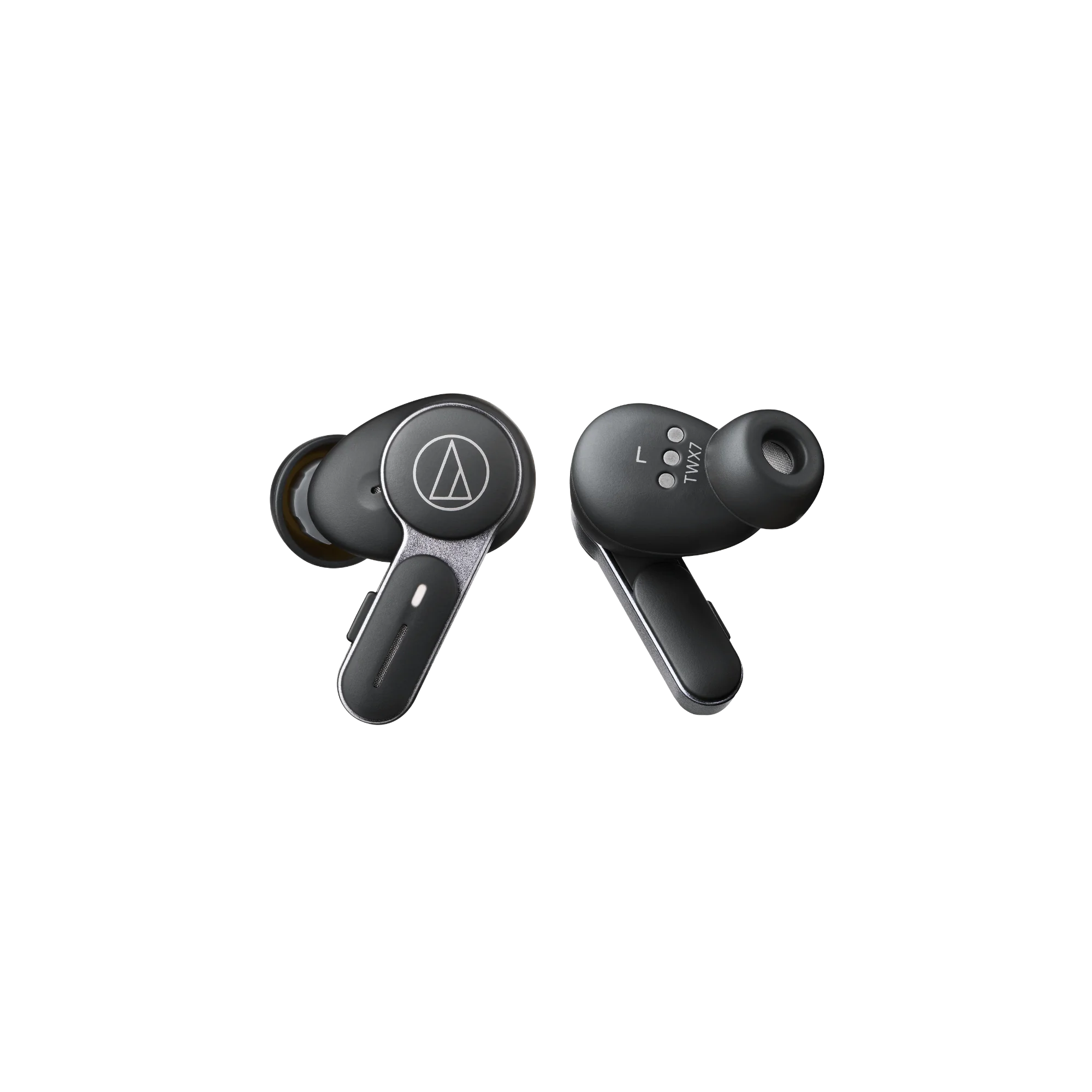 ATH-TWX7 | Wireless Earbuds | Audio-Technica