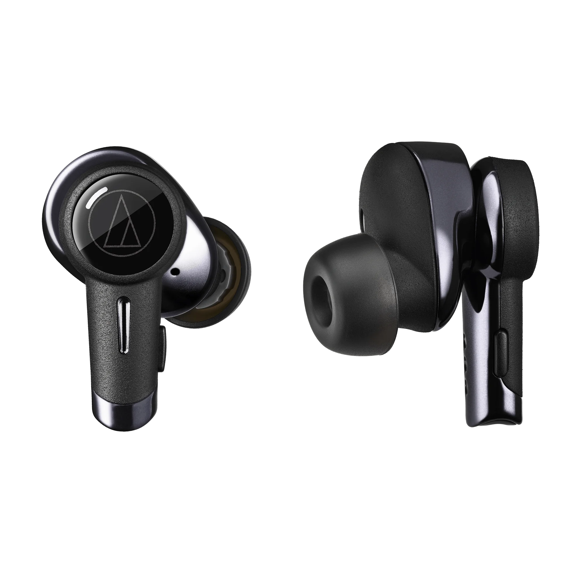 Wireless Earbuds | ATH-TWX9MK2 | Audio-Technica