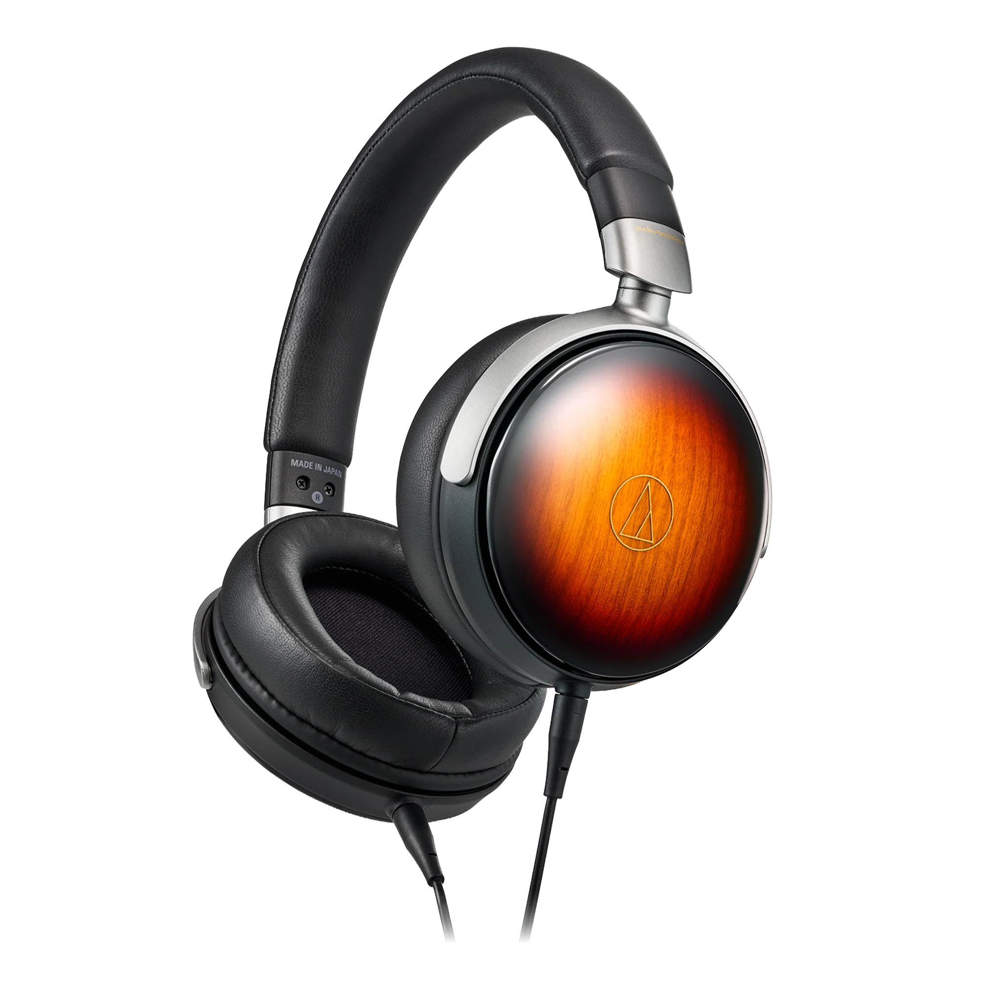 ATH-WP900SE | Audio-Technica