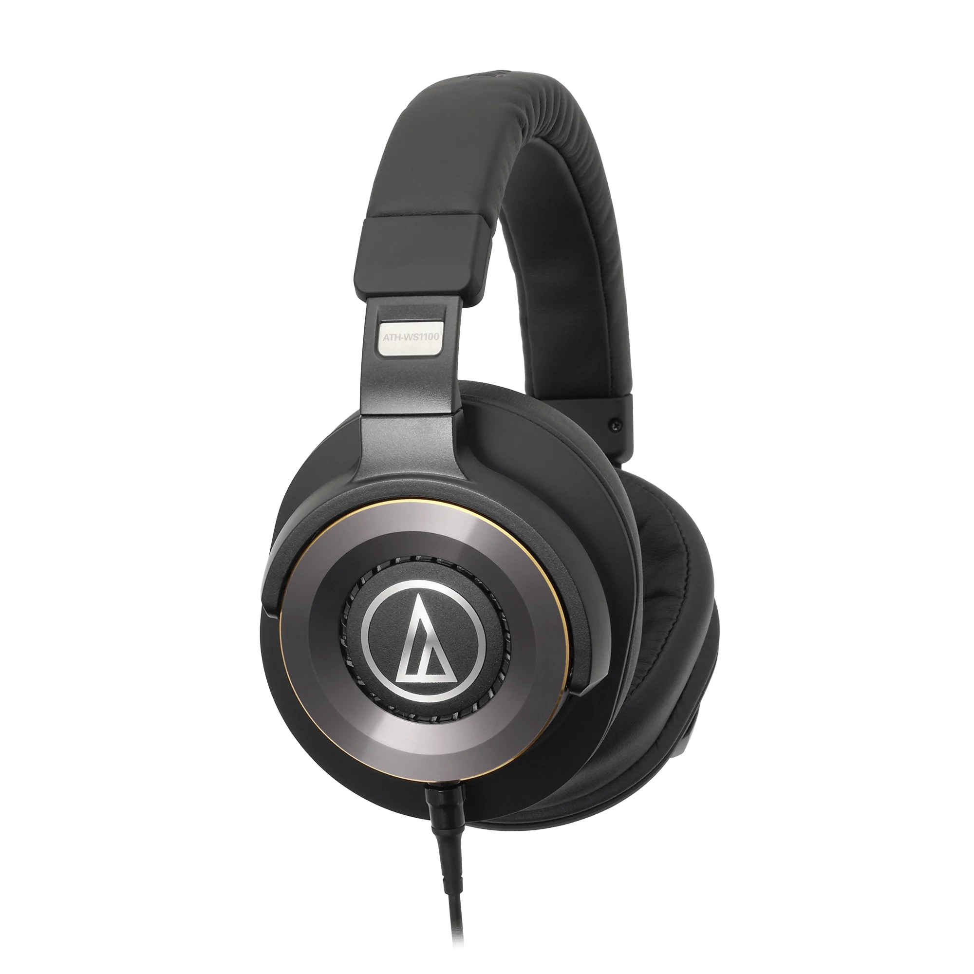 こ*し様 audio-technica ATH-WS1100 ATH-WS1100iS | Audio-Technica