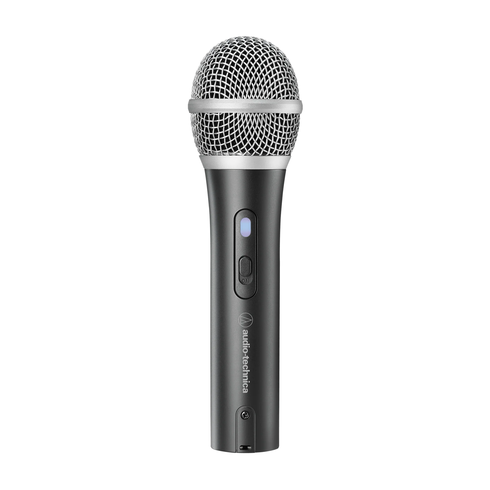 DTM・DAW ATR2100x-USB ATR2100x-USB Cardioid Dynamic Creator Microphone | Audio-Technica