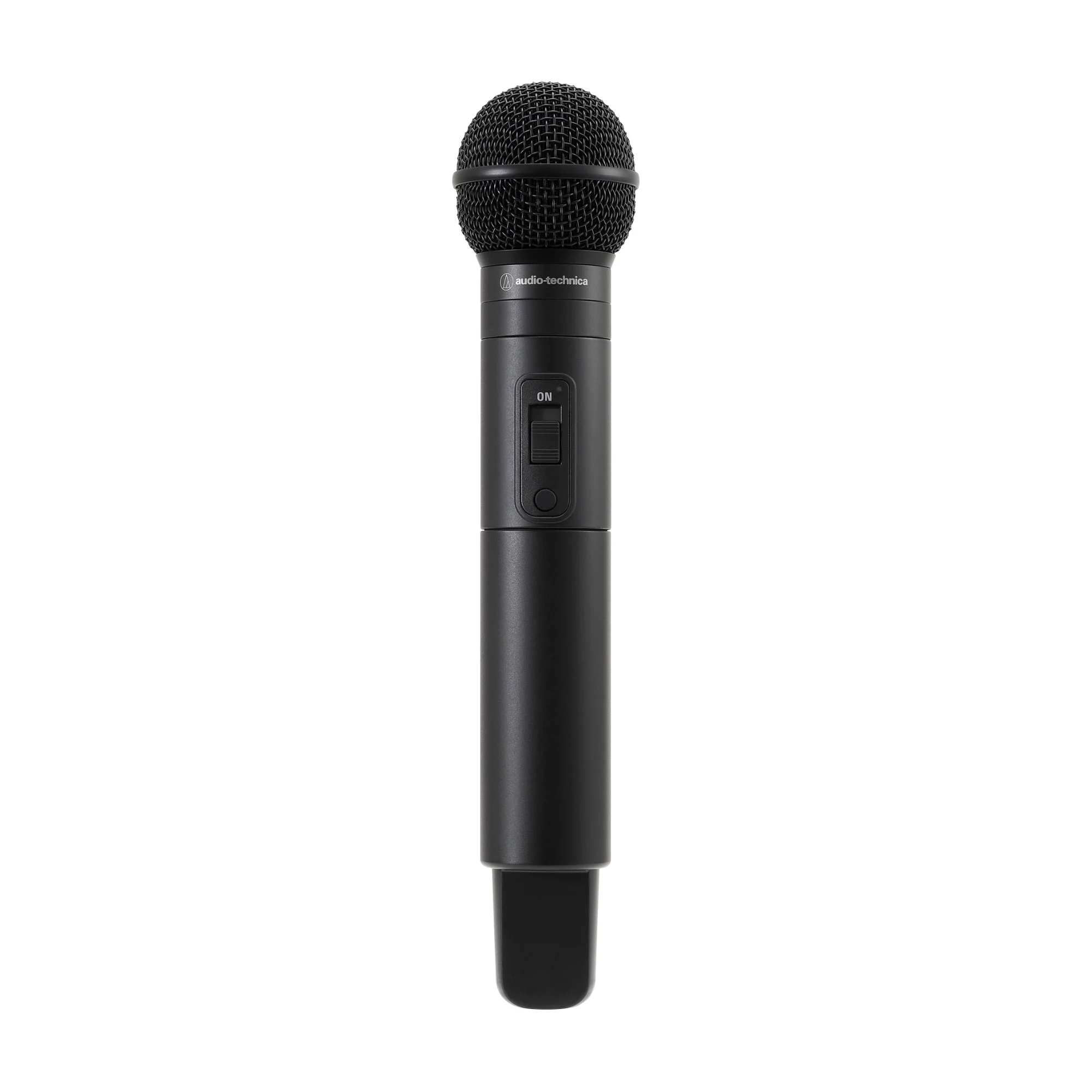 配信機器・PA機器・レコーディング機器 audio technica TT-838 Unidirectional Handheld Transmitter | ESW-T4102/C510 | Audio-Technica