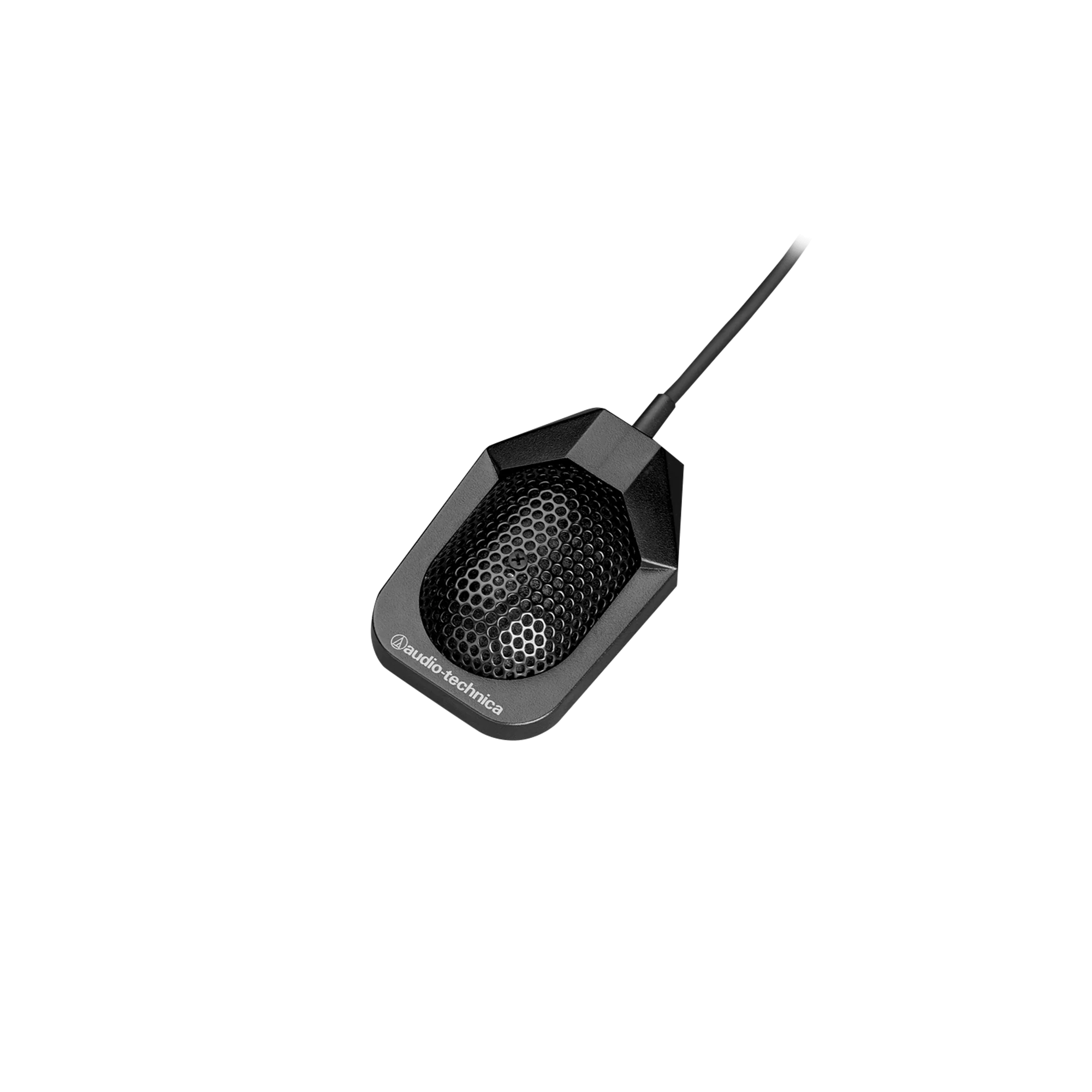 【希少品】audio-technica PRO 42 バウンダリーマイクロホン PRO42 ProPoint® Miniature Cardioid Condenser Boundary Microphone