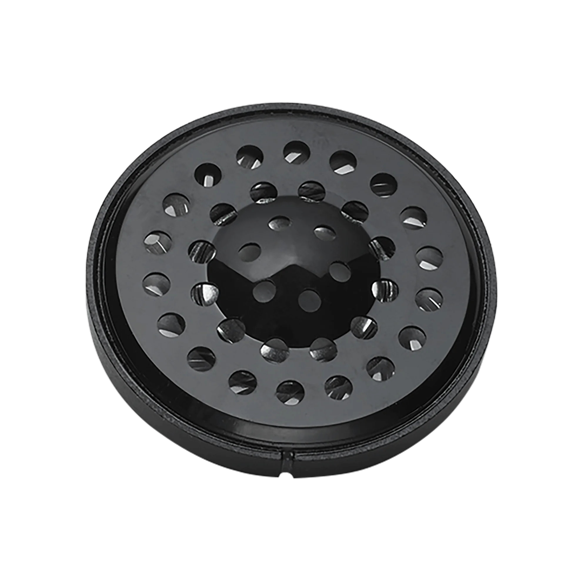 Replacement Element for ATH-M50X Headphones | SVP-137301630