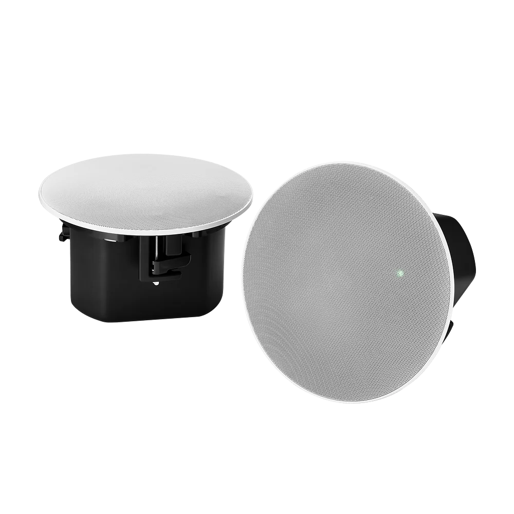 Network Ceiling Speakers | ATSP-30 | Audio-Technica
