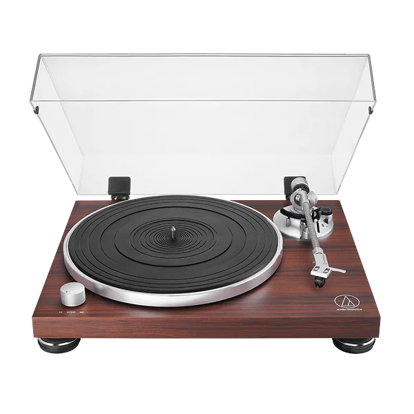 All Turntables - Turntables | Audio-Technica
