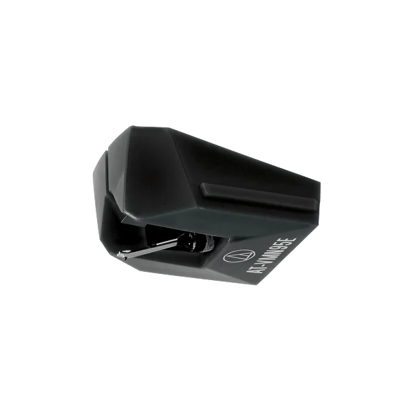 AT-VMN95E Replacement Stylus | Audio-Technica