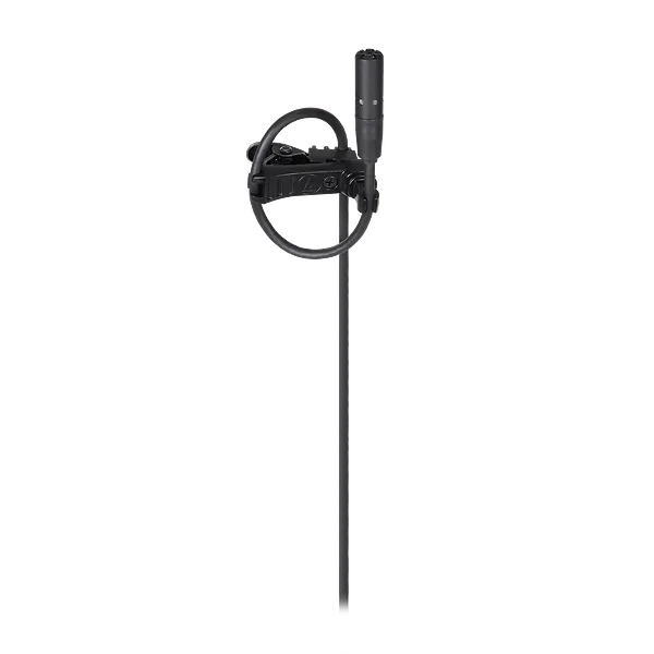 System 10 PRO | Audio-Technica