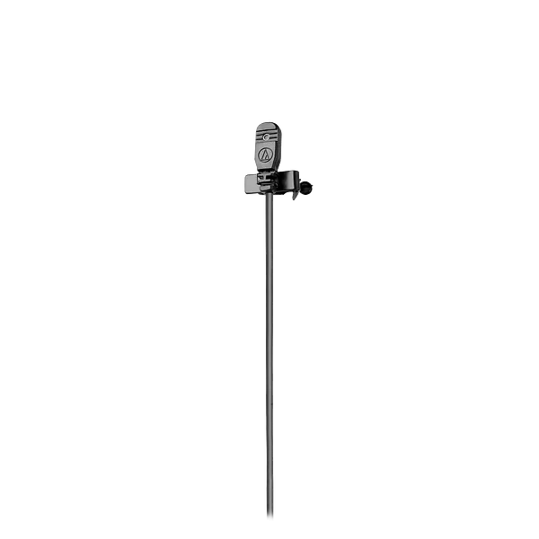 System 10 PRO | Audio-Technica