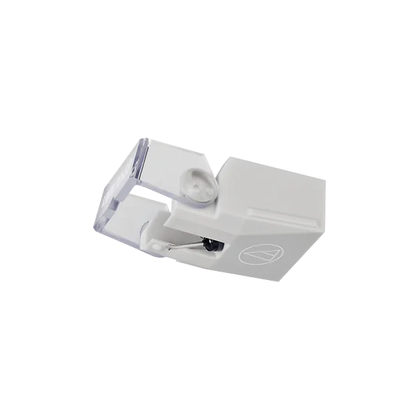 Replacement Stylus | AT-VMN40xML | Audio-Technica