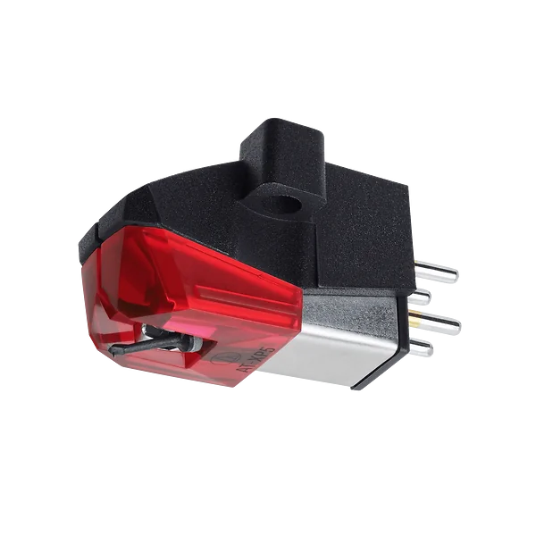 DJ - Best For - Cartridges | Audio-Technica