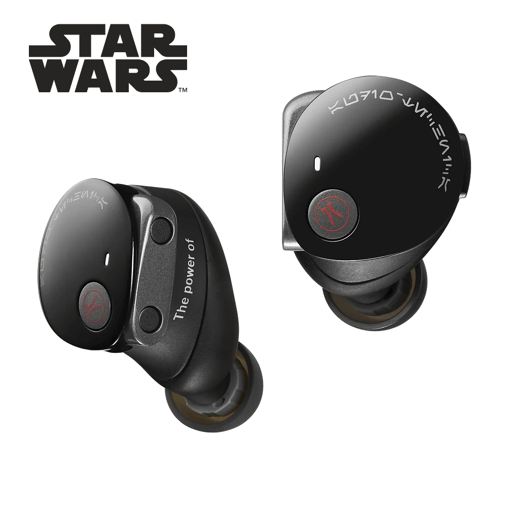 Wireless Earbuds | ATH-CKS50TW2DV | Audio-Technica
