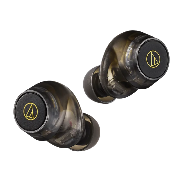 Wireless - Type - Headphones | Audio-Technica