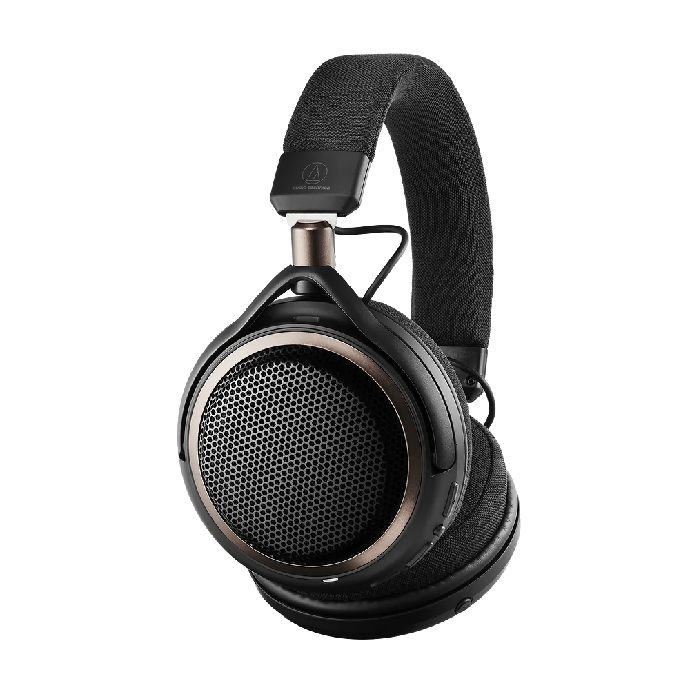 ATH-AL5NC Headphones ATH-AL5NC 헤드폰
