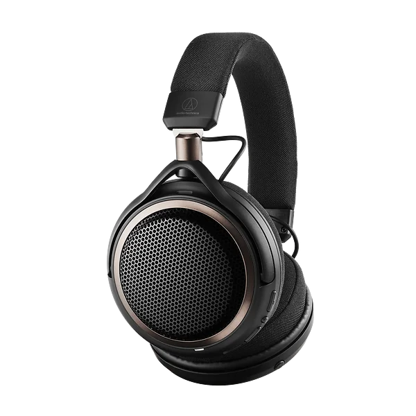 All Headphones - Headphones | Audio-Technica