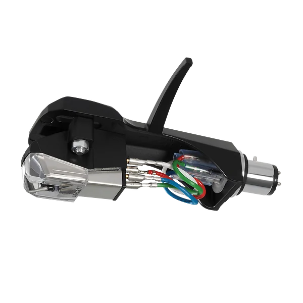 DJ - Best For - Cartridges | Audio-Technica