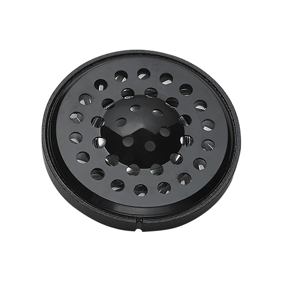 Replacement Element for ATH-M50X Headphones | SVP-137301630