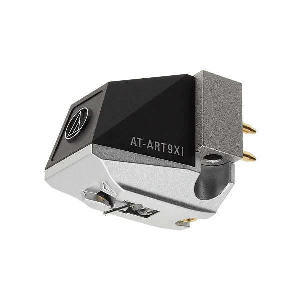 audiotechnica artlink スピーカーケーブルat6s60 △▽audio-technica ART LINK AT6S60 スピーカーケーブル 2ペア4本 1.7