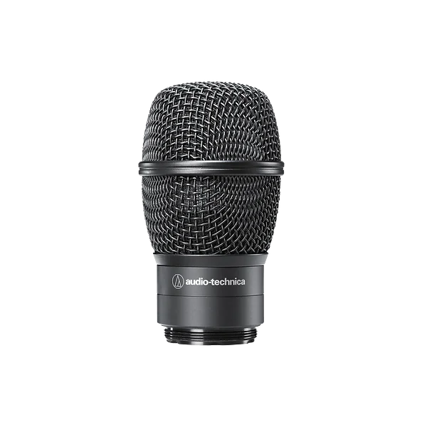 Audio technica マイクAT-CLM770+AT-CR770 Mics and Cables (select cH-style) - 3000 Series - Line Series