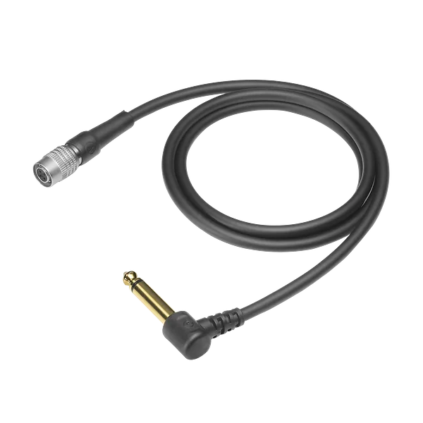 System 10 PRO | Audio-Technica