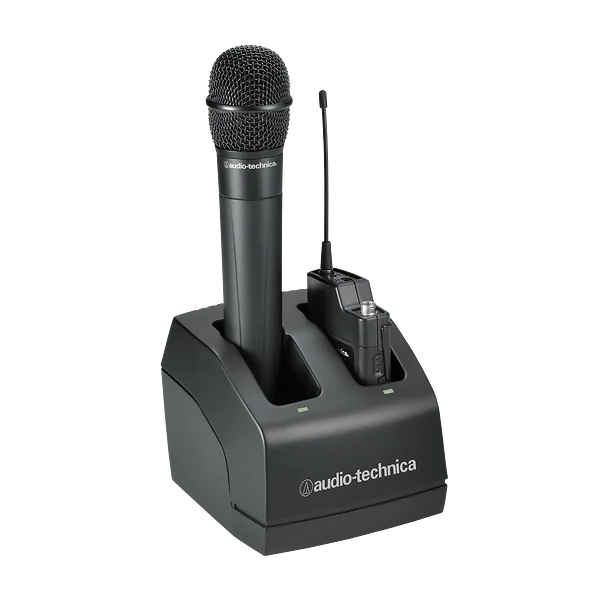 2000 Series | Audio-Technica