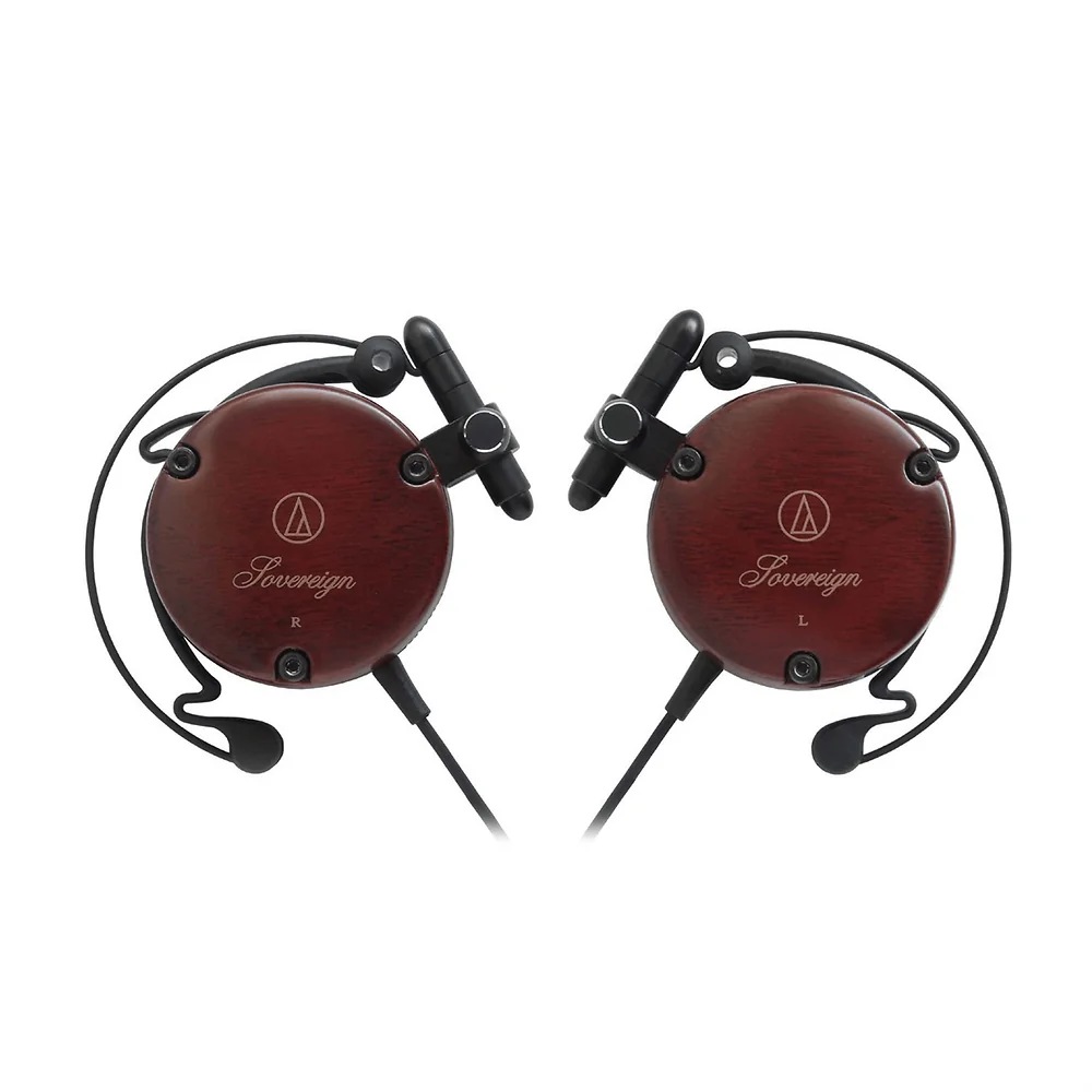 audio-technica ATH-EW9 有線イヤホン ATH-EW9 | Audio-Technica