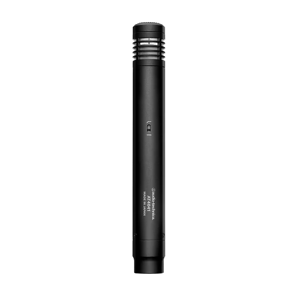 audio-technica AT-RX97（TypeA microB） End-Address - Type - Wired - Microphones | Audio-Technica