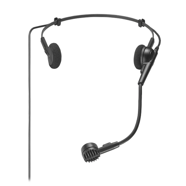 System 10 PRO | Audio-Technica