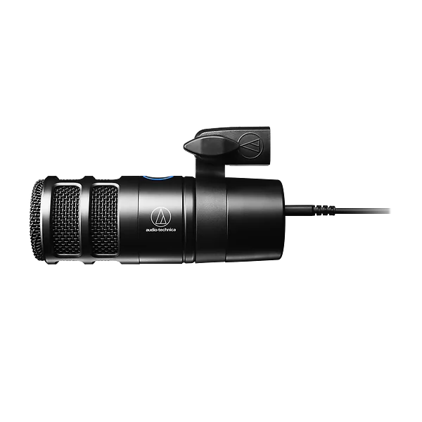 AT8176 | Audio-Technica