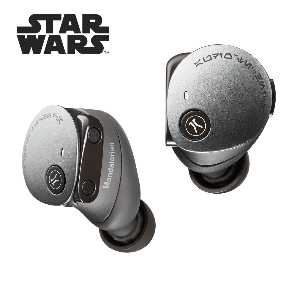 Wireless Earbuds | ATH-CKS50TW2 | Audio-Technica
