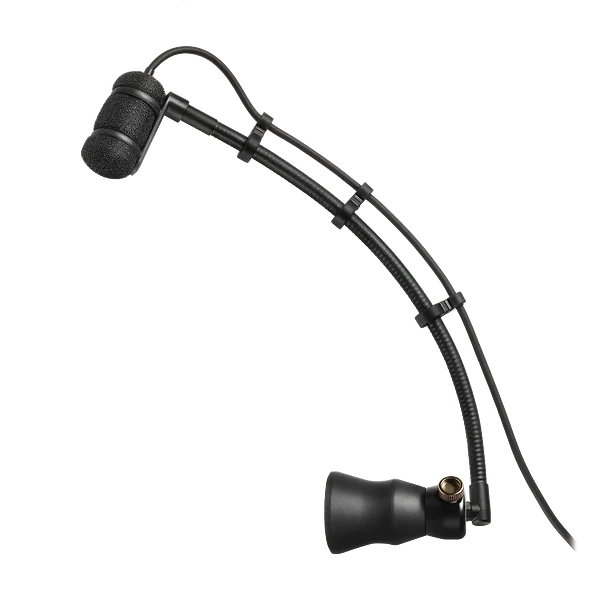 audio-technica ATM350a ＋AT8490L ATM350a - Série Artist - SÉRIES DE LINHAS - COM FIO - MICROFONES