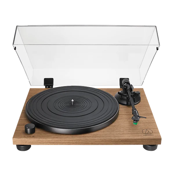 All Turntables - Turntables | Audio-Technica