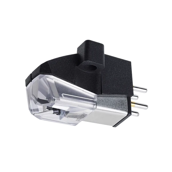 DJ - Best For - Cartridges | Audio-Technica